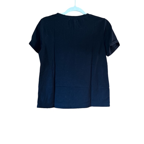 Jurassic Park T-Shirt - Picture 2 of 2